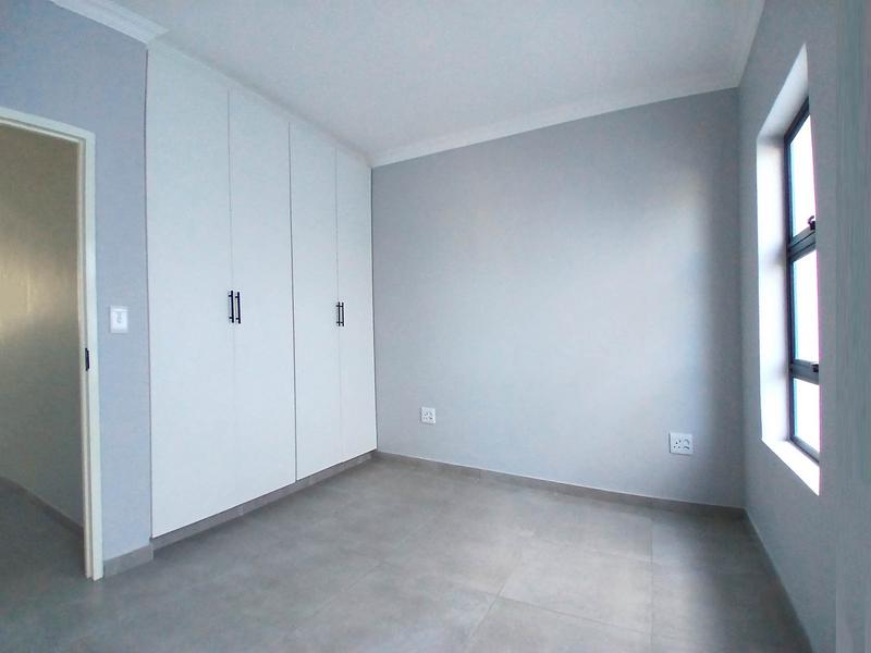 3 Bedroom Property for Sale in Sandy Point Western Cape